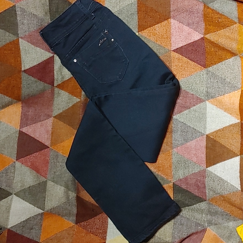 i Dodo Jeans Sz Med